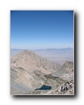 2005-08-13 Kearsarge Pinnacles (56) Pano1n